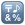 Emoji Symbols 14